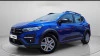 Dacia Sandero  Gasolina/Gas  Stepway ECO-G Essential 74kW