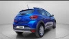 Dacia Sandero  Gasolina/Gas  Stepway ECO-G Essential 74kW
