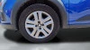 Dacia Sandero  Gasolina/Gas  Stepway ECO-G Essential 74kW