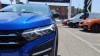 Dacia Sandero  Gasolina/Gas  Stepway ECO-G Essential 74kW