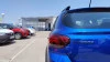 Dacia Sandero  Gasolina/Gas  Stepway ECO-G Essential 74kW