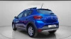 Dacia Sandero  Gasolina/Gas  Stepway ECO-G Essential 74kW