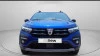 Dacia Sandero  Gasolina/Gas  Stepway ECO-G Essential 74kW