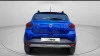 Dacia Sandero  Gasolina/Gas  Stepway ECO-G Essential 74kW