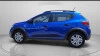 Dacia Sandero  Gasolina/Gas  Stepway ECO-G Essential 74kW