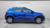 Dacia Sandero  Gasolina/Gas  Stepway ECO-G Essential 74kW