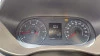 Dacia Sandero  Gasolina/Gas  Stepway ECO-G Essential 74kW