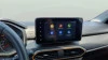 Dacia Sandero  Gasolina/Gas  Stepway ECO-G Essential 74kW