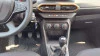 Dacia Sandero  Gasolina/Gas  Stepway ECO-G Essential 74kW