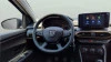 Dacia Sandero  Gasolina/Gas  Stepway ECO-G Essential 74kW