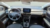 Dacia Sandero  Gasolina/Gas  Stepway ECO-G Essential 74kW