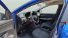 Dacia Sandero  Gasolina/Gas  Stepway ECO-G Essential 74kW