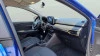 Dacia Sandero  Gasolina/Gas  Stepway ECO-G Essential 74kW