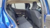 Dacia Sandero  Gasolina/Gas  Stepway ECO-G Essential 74kW