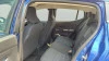 Dacia Sandero  Gasolina/Gas  Stepway ECO-G Essential 74kW