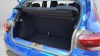 Dacia Sandero  Gasolina/Gas  Stepway ECO-G Essential 74kW