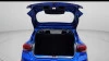Dacia Sandero  Gasolina/Gas  Stepway ECO-G Essential 74kW