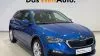 Skoda Scala 1.0 TSI 85KW (115CV) AMBITION