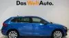 Skoda Scala 1.0 TSI 85KW (115CV) AMBITION