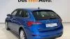 Skoda Scala 1.0 TSI 85KW (115CV) AMBITION