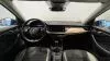 Skoda Scala 1.0 TSI 85KW (115CV) AMBITION