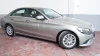 Mercedes-Benz Clase C 180d Businnes Solution 160CV