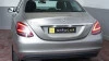 Mercedes-Benz Clase C 180d Businnes Solution 160CV
