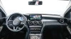 Mercedes-Benz Clase C 180d Businnes Solution 160CV