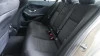 Mercedes-Benz Clase C 180d Businnes Solution 160CV