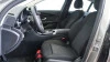 Mercedes-Benz Clase C 180d Businnes Solution 160CV