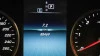 Mercedes-Benz Clase C 180d Businnes Solution 160CV