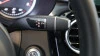 Mercedes-Benz Clase C 180d Businnes Solution 160CV