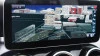 Mercedes-Benz Clase C 180d Businnes Solution 160CV