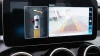 Mercedes-Benz Clase C 180d Businnes Solution 160CV