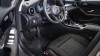 Mercedes-Benz Clase C 180d Businnes Solution 160CV
