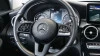 Mercedes-Benz Clase C 180d Businnes Solution 160CV