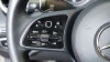 Mercedes-Benz Clase C 180d Businnes Solution 160CV