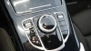 Mercedes-Benz Clase C 180d Businnes Solution 160CV