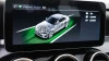 Mercedes-Benz Clase C 180d Businnes Solution 160CV