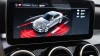 Mercedes-Benz Clase C 180d Businnes Solution 160CV