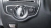 Mercedes-Benz Clase C 180d Businnes Solution 160CV