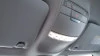 Mercedes-Benz Clase C 180d Businnes Solution 160CV