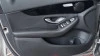Mercedes-Benz Clase C 180d Businnes Solution 160CV