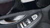 Mercedes-Benz Clase C 180d Businnes Solution 160CV