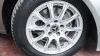 Mercedes-Benz Clase C 180d Businnes Solution 160CV
