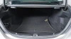 Mercedes-Benz Clase C 180d Businnes Solution 160CV