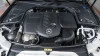 Mercedes-Benz Clase C 180d Businnes Solution 160CV