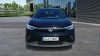 Volkswagen ID.4 Pro 128kW (174CV) 77kWh Automático