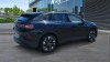 Volkswagen ID.4 Pro 128kW (174CV) 77kWh Automático