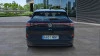 Volkswagen ID.4 Pro 128kW (174CV) 77kWh Automático